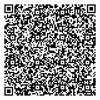 vCard 79180013272