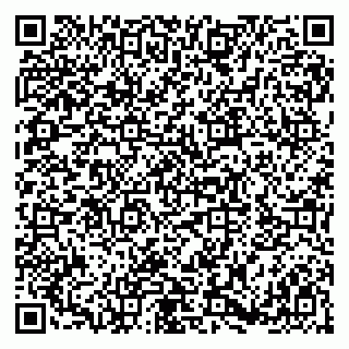 vCard 79180013277