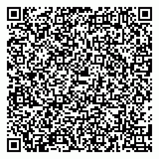 vCard 79180013314