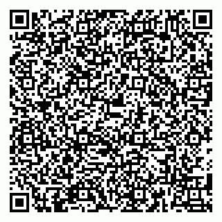 vCard 79180013316