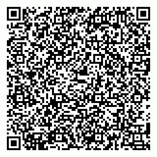 vCard 79180013348