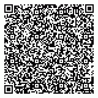 vCard 79180013350