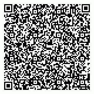 vCard 79180013362