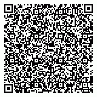 vCard 79180013365