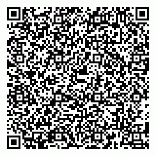 vCard 79180013395