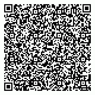 vCard 79180013396