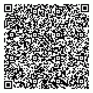 vCard 79180013398