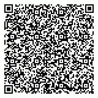 vCard 79180013400