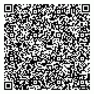 vCard 79180013406