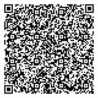 vCard 79180013436