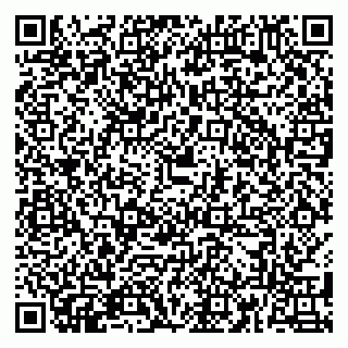vCard 79180013454