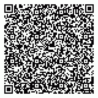vCard 79180013457