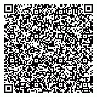 vCard 79180013458