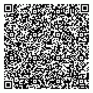 vCard 79180013467