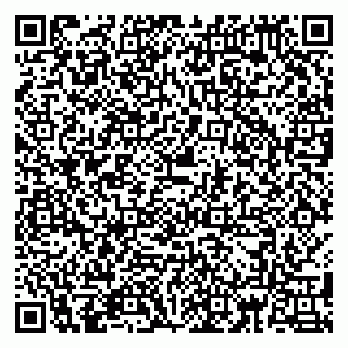 vCard 79180013468
