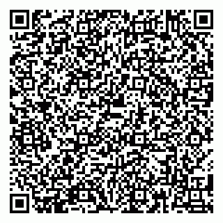 vCard 79180013473