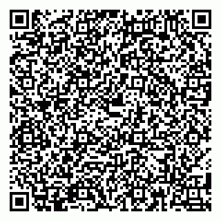 vCard 79180013475