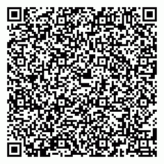 vCard 79180013484