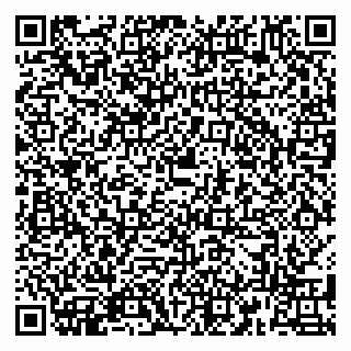 vCard 79180013496