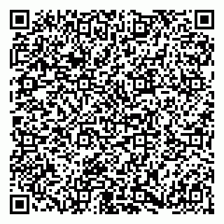vCard 79180013498