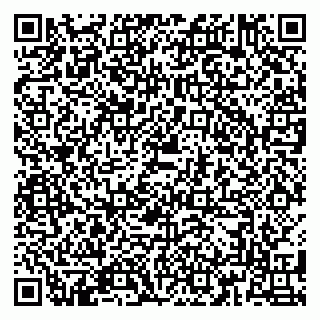 vCard 79180013503