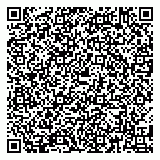 vCard 79180013523