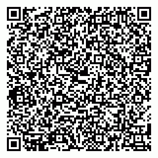 vCard 79180013548