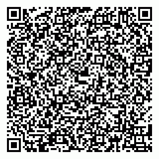 vCard 79180013562