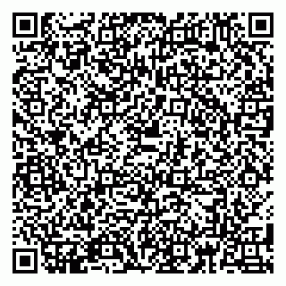 vCard 79180013565
