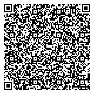 vCard 79180013580