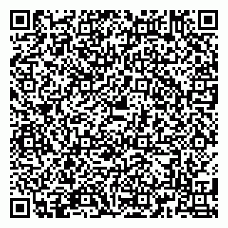 vCard 79180013583