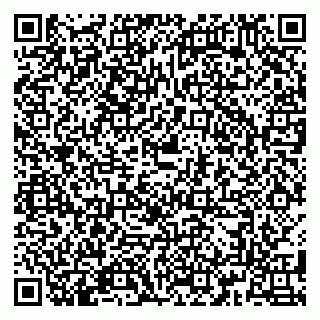 vCard 79180013585