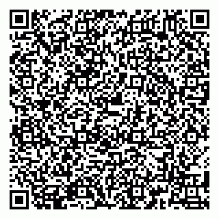 vCard 79180013586