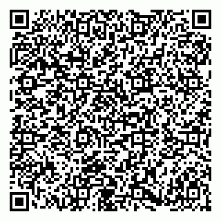 vCard 79180013587