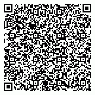 vCard 79180013590