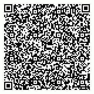 vCard 79180013594