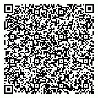vCard 79180015466