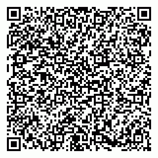 vCard 79180015473