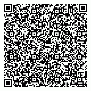 vCard 79180015483