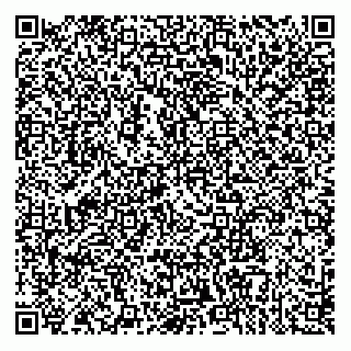 vCard 79182020300