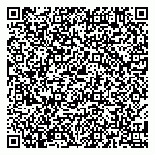 vCard 79182196801