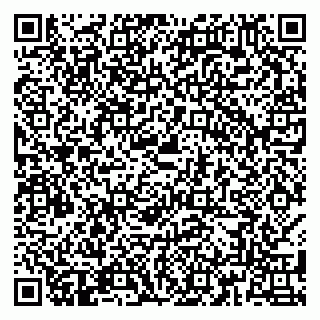vCard 79182196804