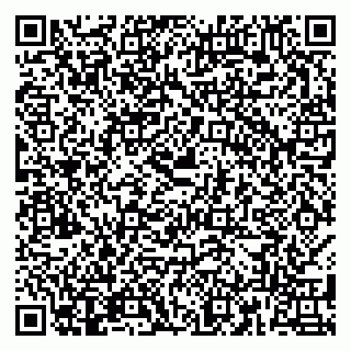 vCard 79182196814
