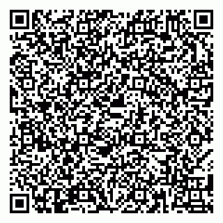 vCard 79182196832