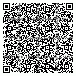 vCard 79182196833