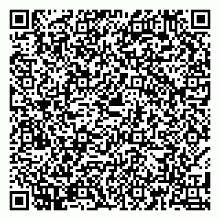 vCard 79182196841