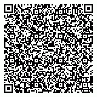 vCard 79182196842