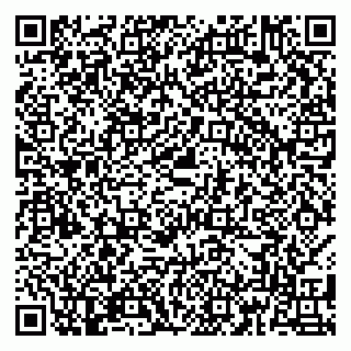 vCard 79182196843