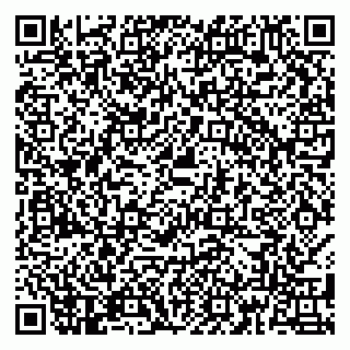 vCard 79182196844