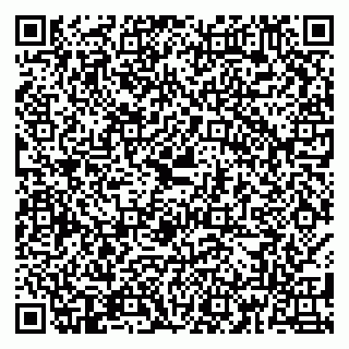 vCard 79182196845